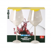 Riserva red wine glass 45cl (2 pieces)